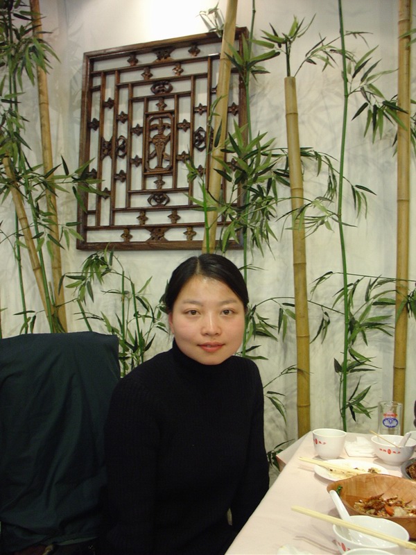 小聚3