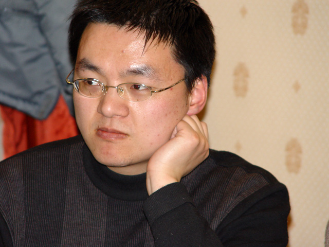 juhui0