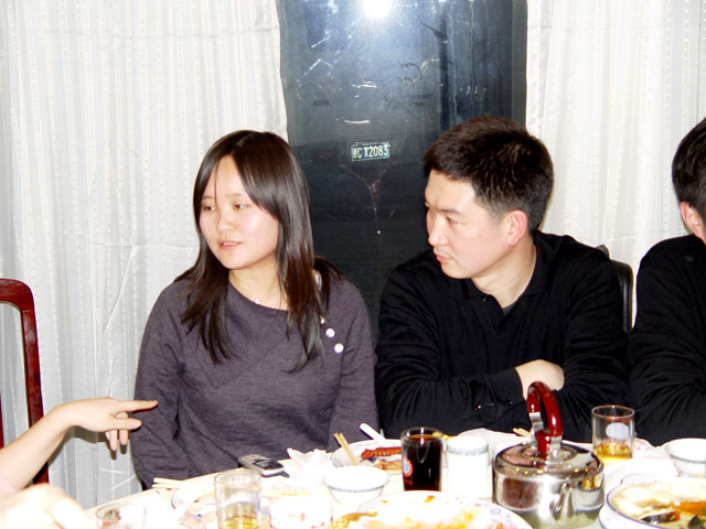juhui1