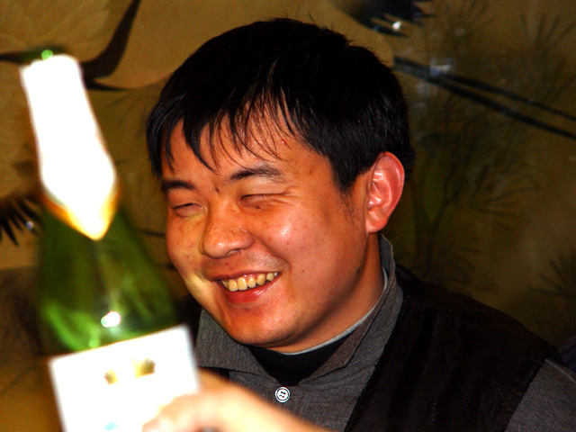 juhui2
