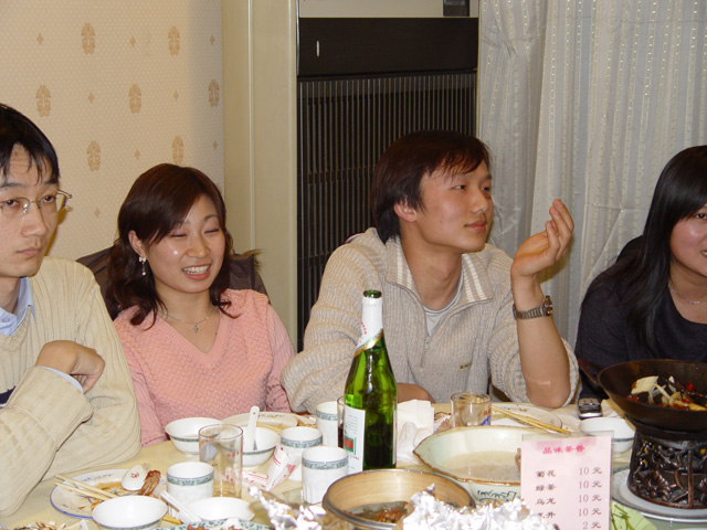juhui3