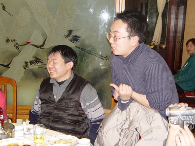 juhui4