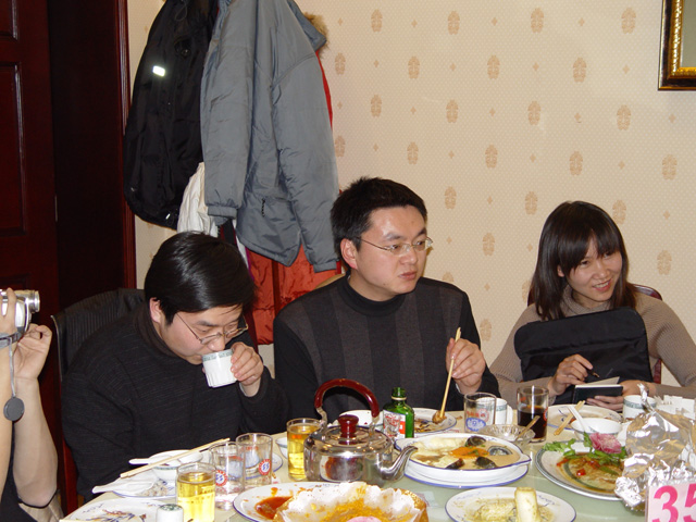 juhui5