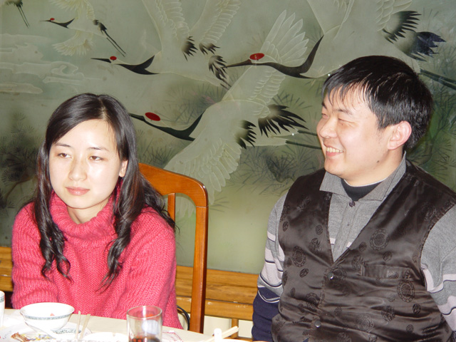 juhui7
