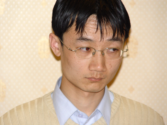 juhui8