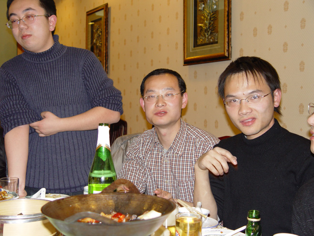 juhui9
