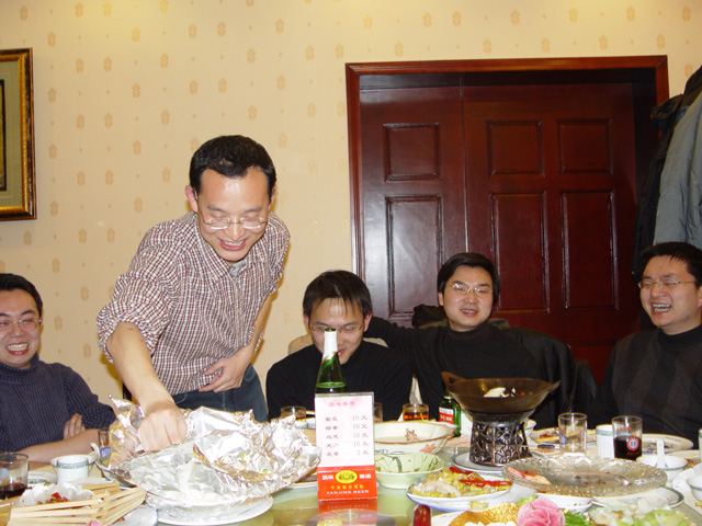 juhui10