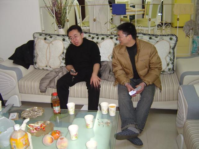 想死的心都有了