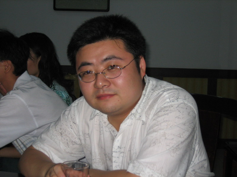 我也来发8