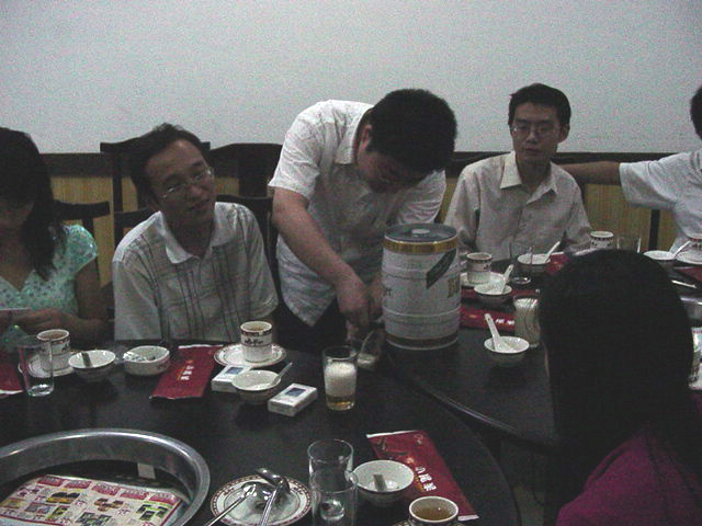 替李谦重发3