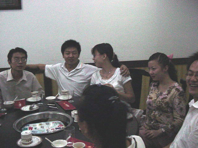 替李谦重发6