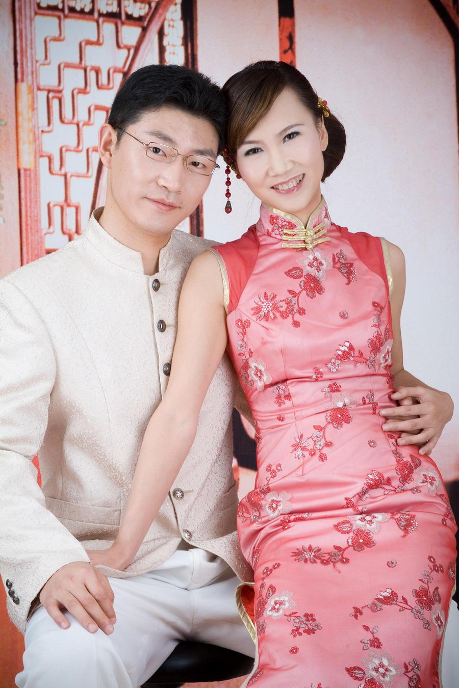 古典片片