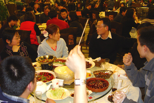 聚会5