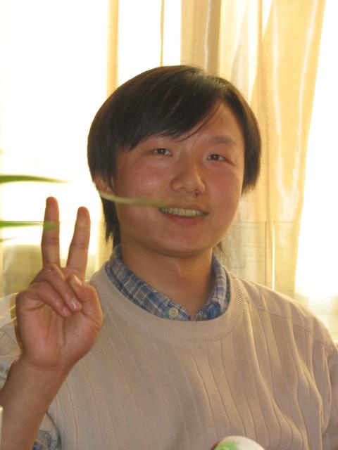 婚纱照