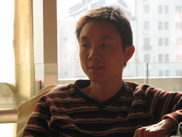 钻石王老五之一