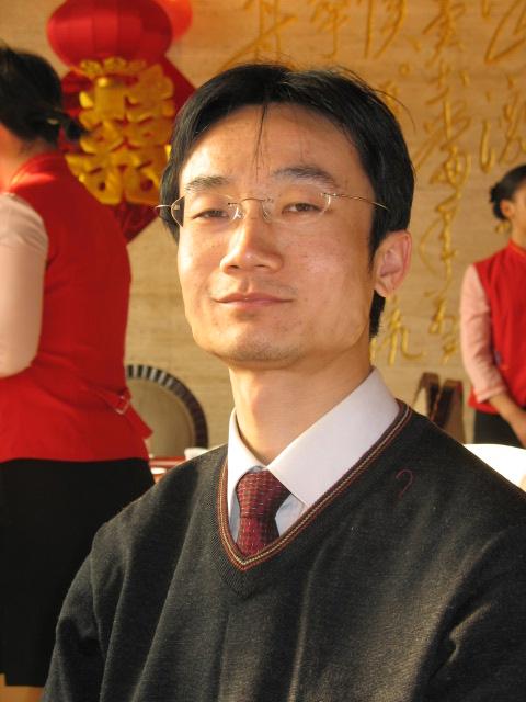 钻石王老五之二