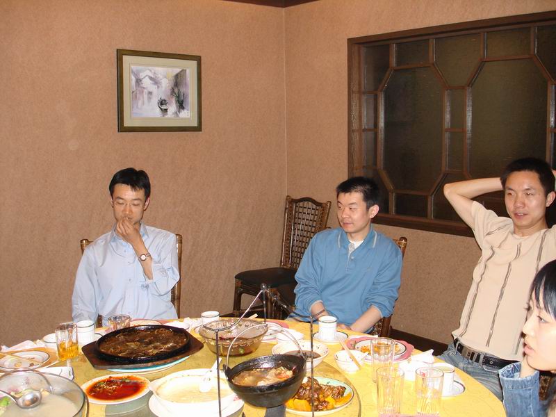 唏嘘不已