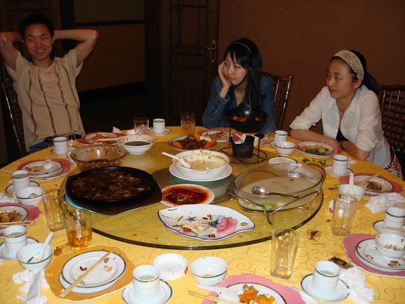 唏嘘不已２