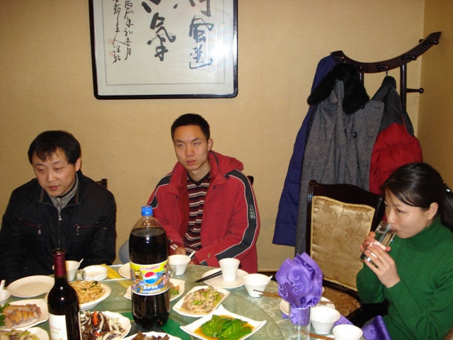 都在想撒里？