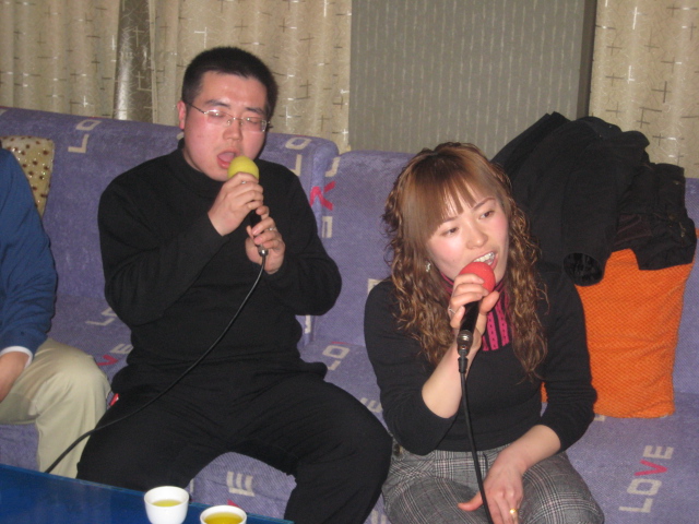 投入的么法