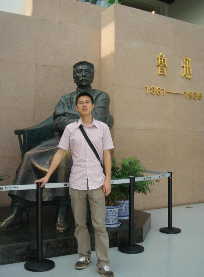 人气低靡，我来贴