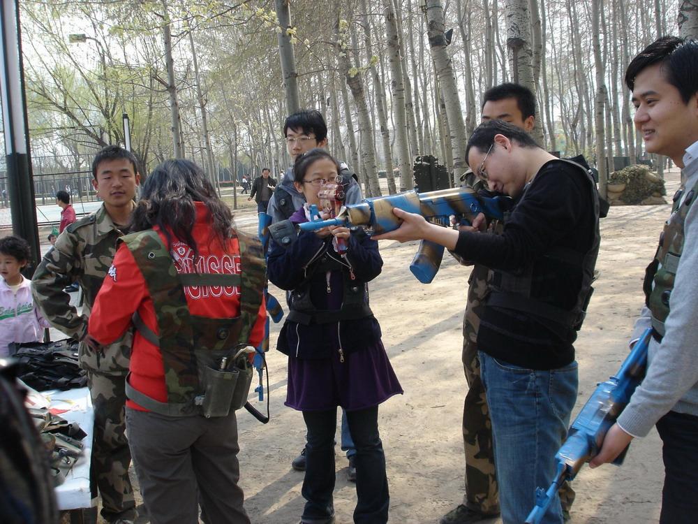 0904聚会3