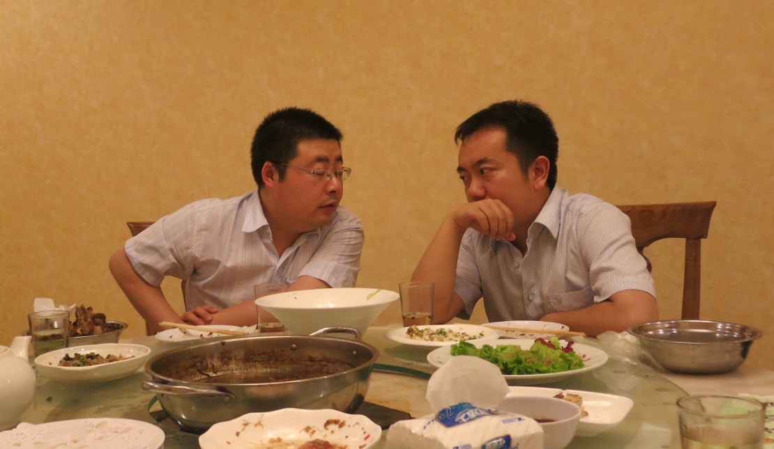 20120515 密谈中