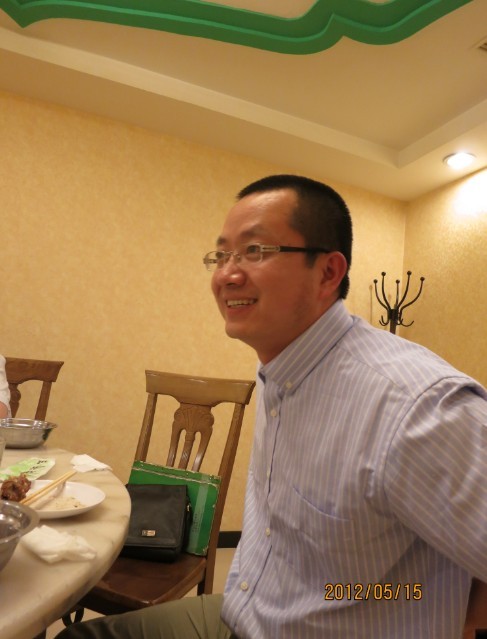 20120515 大帅哥