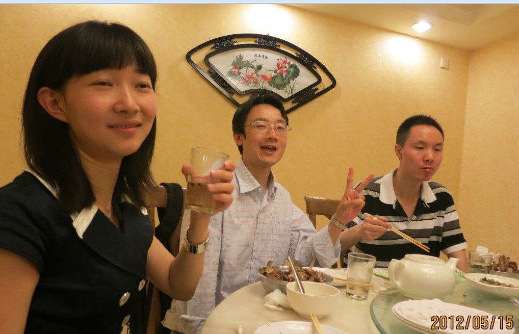 20120515 耶！