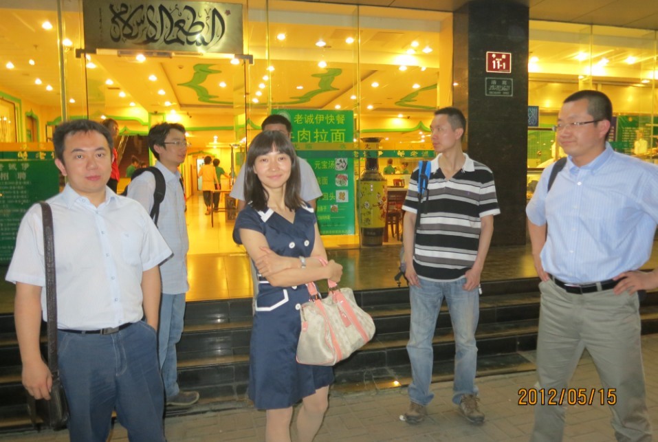 20120515 以美女为中心