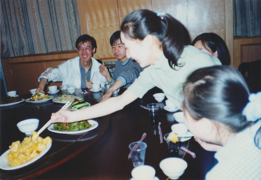 鲁媛