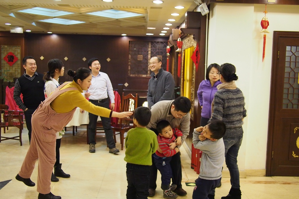 2013北京帮聚会1