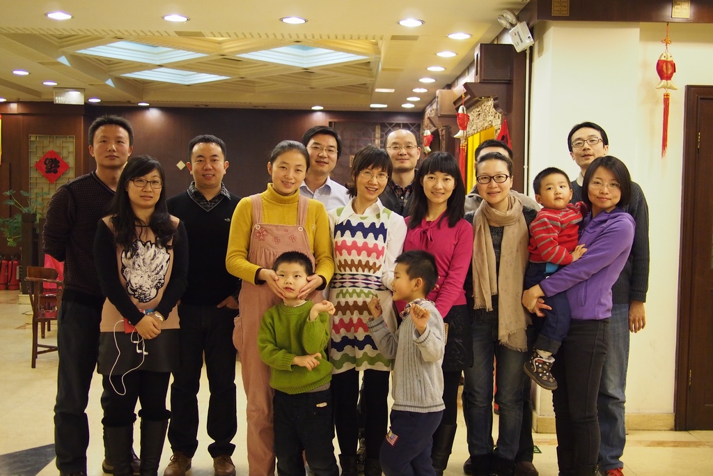 2013北京帮聚会4