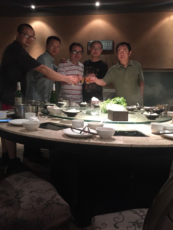 X总犀利的眼神