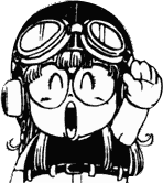 姜浩